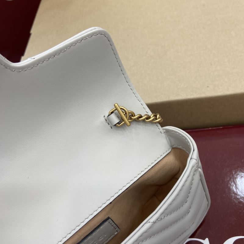 Gvc*1 marmont bags